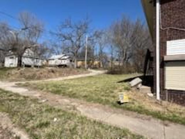 1306 Wood Avenue, Kansas City, KS 66104