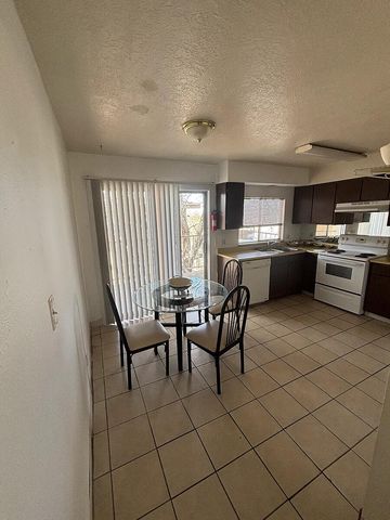 11009 Towner Avenue NE, Albuquerque, NM 87112
