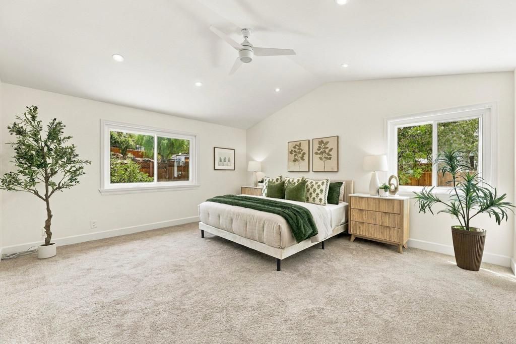 809 Sol Vista, Escondido, CA 92025 — photo 3