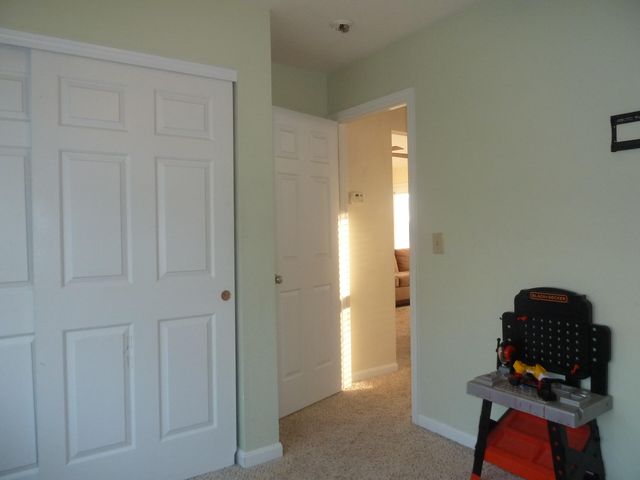 6914 Gordon Boulevard, Burlington, KY 41005