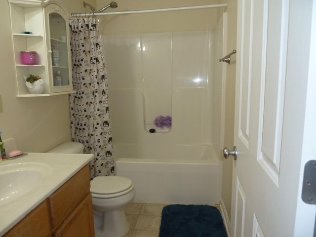 6914 Gordon Boulevard, Burlington, KY 41005