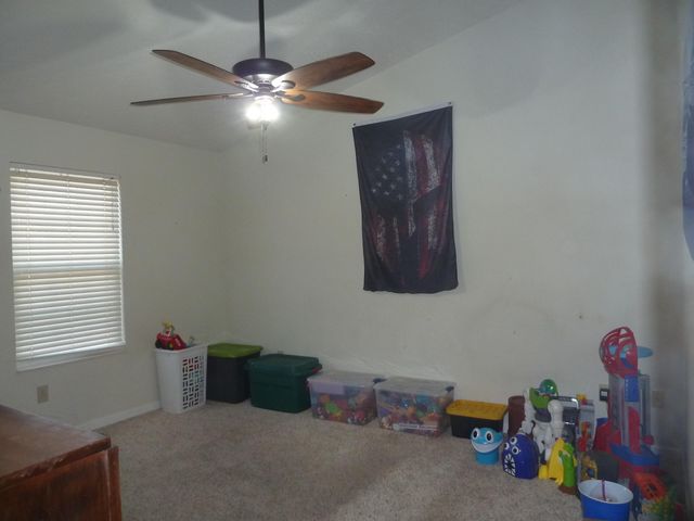 6914 Gordon Boulevard, Burlington, KY 41005