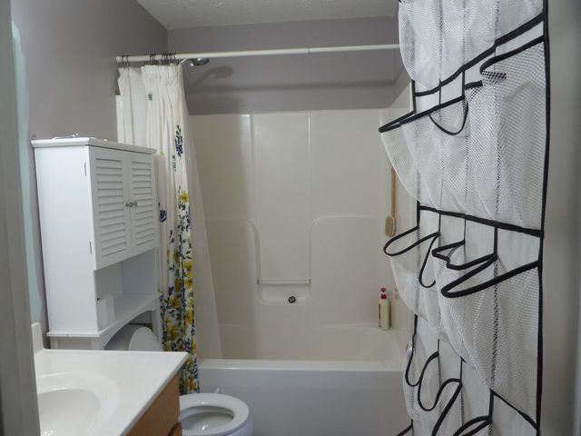 6914 Gordon Boulevard, Burlington, KY 41005