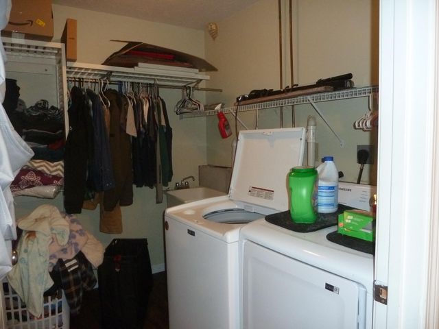 6914 Gordon Boulevard, Burlington, KY 41005