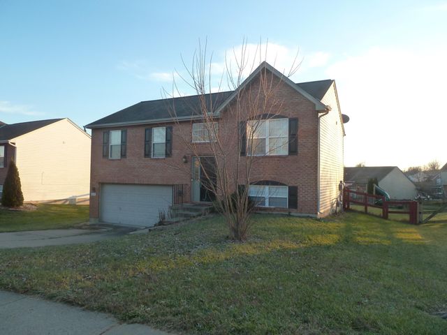 6914 Gordon Boulevard, Burlington, KY 41005