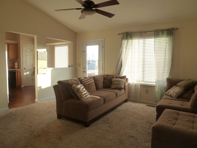 6914 Gordon Boulevard, Burlington, KY 41005