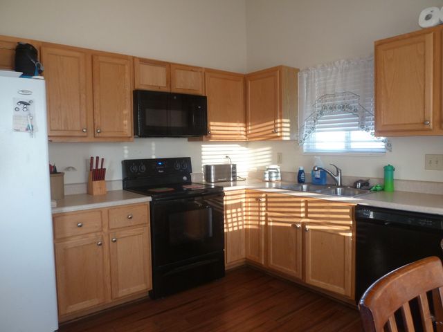 6914 Gordon Boulevard, Burlington, KY 41005