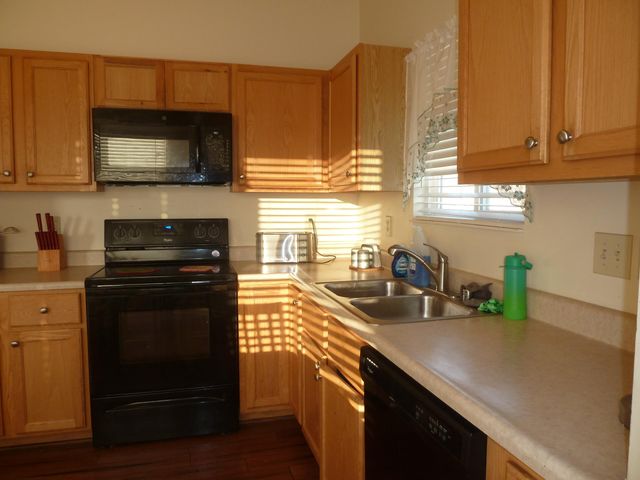 6914 Gordon Boulevard, Burlington, KY 41005