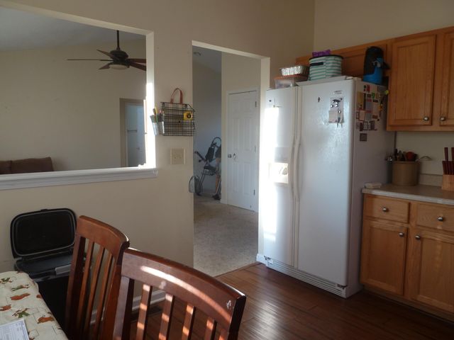 6914 Gordon Boulevard, Burlington, KY 41005