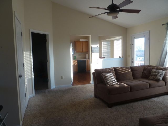 6914 Gordon Boulevard, Burlington, KY 41005