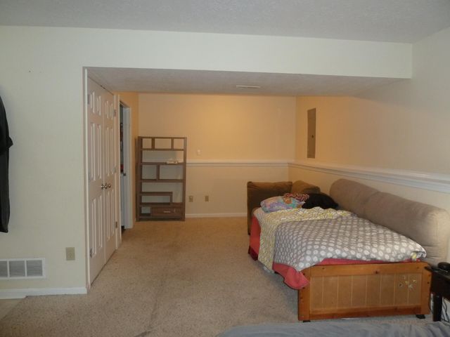 6914 Gordon Boulevard, Burlington, KY 41005