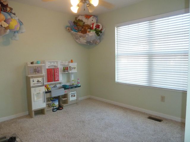 6914 Gordon Boulevard, Burlington, KY 41005