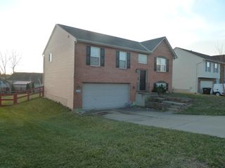 6914 Gordon Boulevard, Burlington, KY 41005