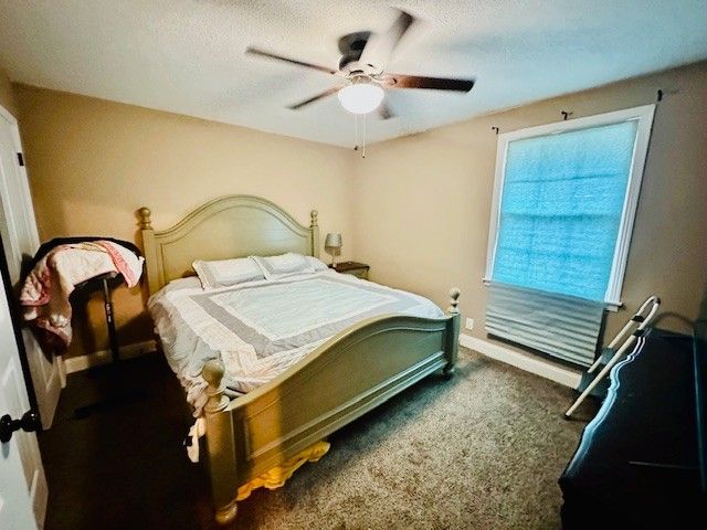 2268 Provo Dr, Clarksville, TN 37040