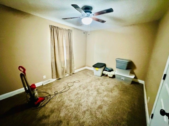 2268 Provo Dr, Clarksville, TN 37040