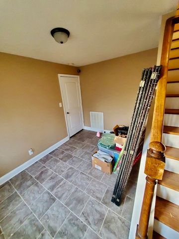 2268 Provo Dr, Clarksville, TN 37040