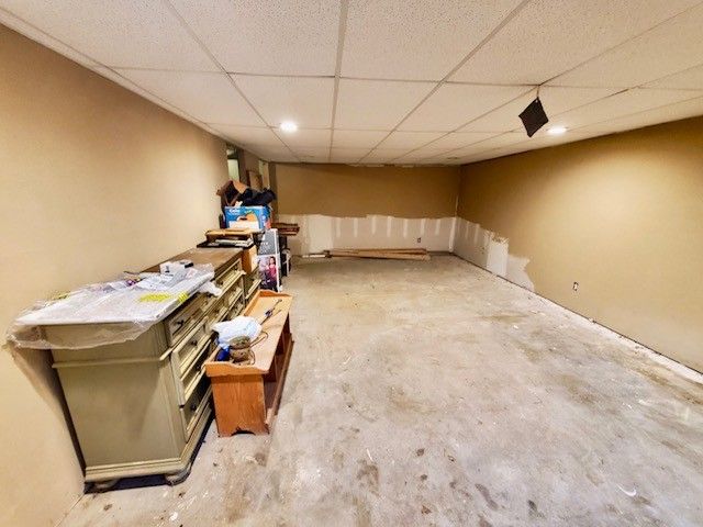 2268 Provo Dr, Clarksville, TN 37040