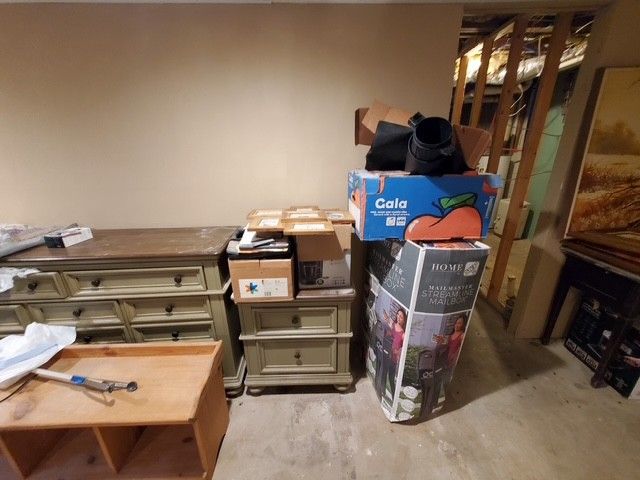 2268 Provo Dr, Clarksville, TN 37040