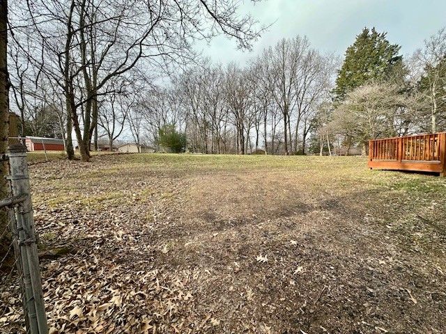 2268 Provo Dr, Clarksville, TN 37040