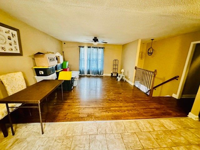 2268 Provo Dr, Clarksville, TN 37040