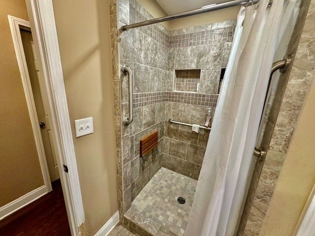 2268 Provo Dr, Clarksville, TN 37040