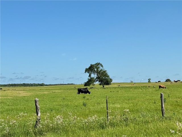 6401 Scenic View Trail Trail, Bryan, TX 77808