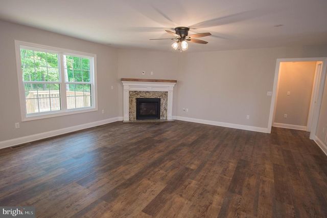 918 S PARK DR, Salisbury, MD 21804