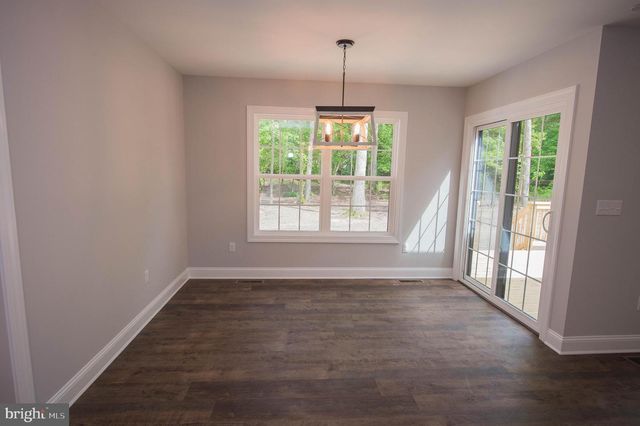 918 S PARK DR, Salisbury, MD 21804