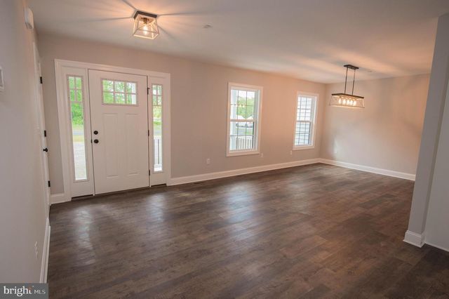 918 S PARK DR, Salisbury, MD 21804