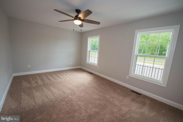 918 S PARK DR, Salisbury, MD 21804