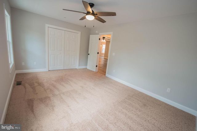 918 S PARK DR, Salisbury, MD 21804