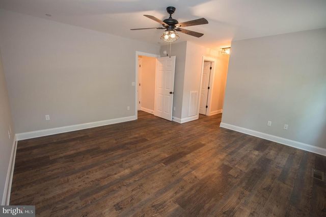 918 S PARK DR, Salisbury, MD 21804