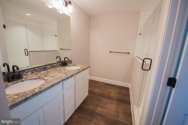 918 S PARK DR, Salisbury, MD 21804