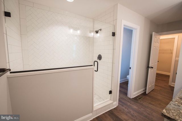 918 S PARK DR, Salisbury, MD 21804