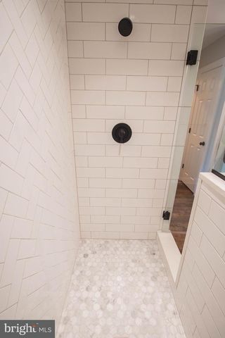 918 S PARK DR, Salisbury, MD 21804