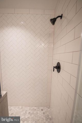 918 S PARK DR, Salisbury, MD 21804