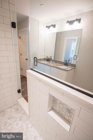 918 S PARK DR, Salisbury, MD 21804