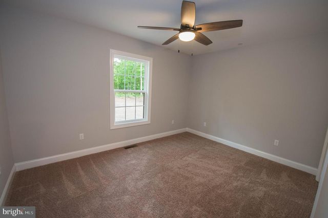 918 S PARK DR, Salisbury, MD 21804