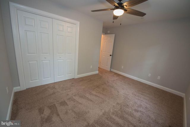 918 S PARK DR, Salisbury, MD 21804