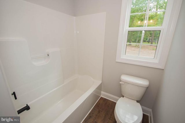 918 S PARK DR, Salisbury, MD 21804