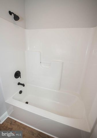 918 S PARK DR, Salisbury, MD 21804