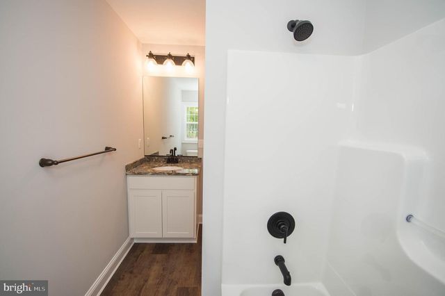 918 S PARK DR, Salisbury, MD 21804