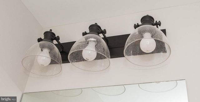 918 S PARK DR, Salisbury, MD 21804