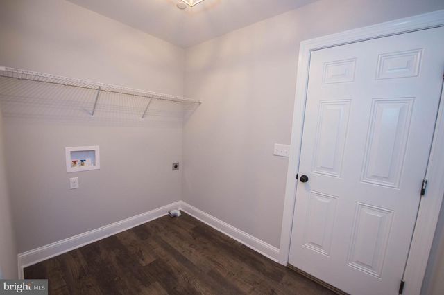 918 S PARK DR, Salisbury, MD 21804