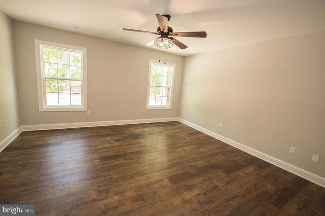 918 S PARK DR, Salisbury, MD 21804