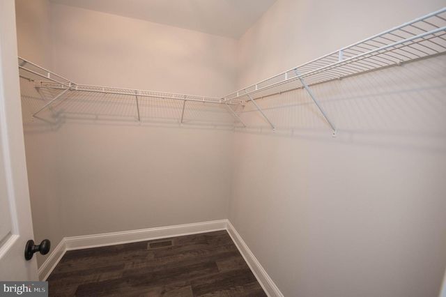 918 S PARK DR, Salisbury, MD 21804