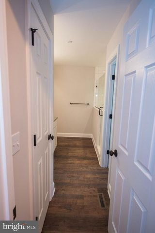 918 S PARK DR, Salisbury, MD 21804