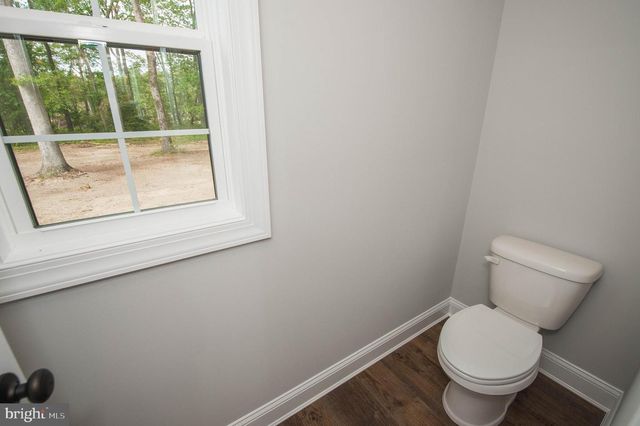 918 S PARK DR, Salisbury, MD 21804