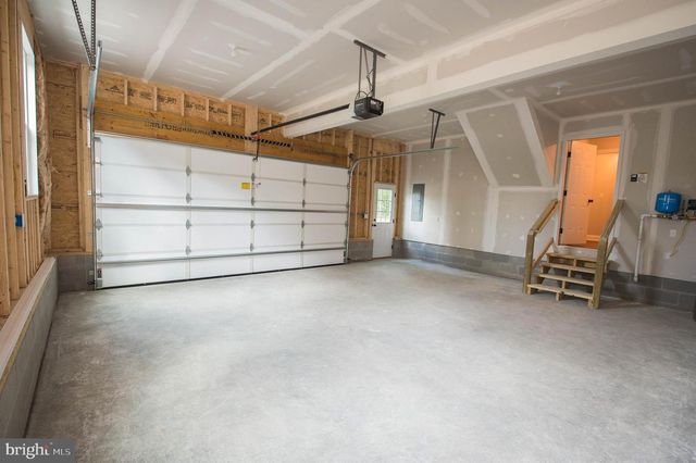 918 S PARK DR, Salisbury, MD 21804