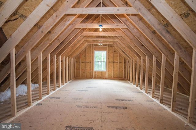 918 S PARK DR, Salisbury, MD 21804